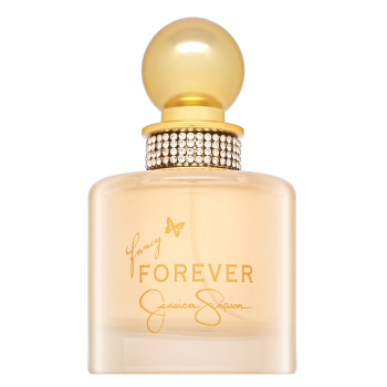 Jessica Simpson Fancy Forever EDP W 100 ml Tester