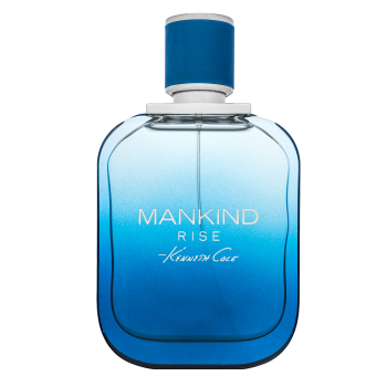 Kenneth Cole Mankind Rise