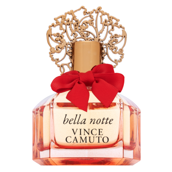 Vince Camuto Bella Notte Intense