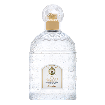 Guerlain Imperiale