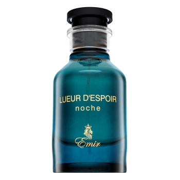 Emir Lueur D'Espoir Noche