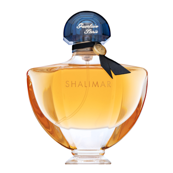 Guerlain Shalimar