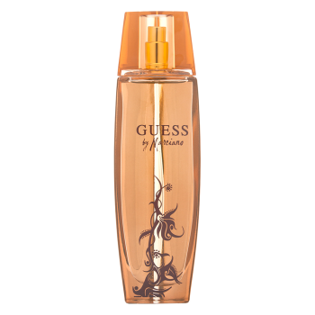 Guess By Marciano for Women