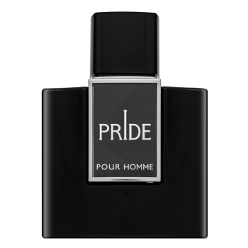 Rue Broca Pride
