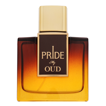 Rue Broca Pride My Oud