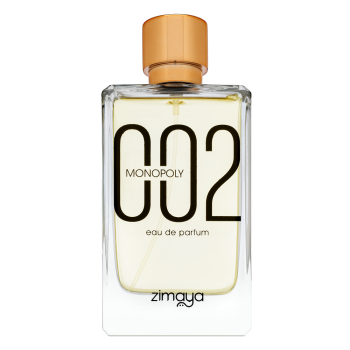 Zimaya Monopoly 002