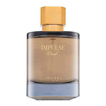 Zimaya Impulse Oud