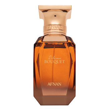 Afnan Delicious Bouquet