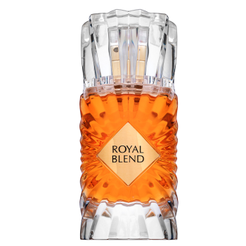 French Avenue Royal Blend