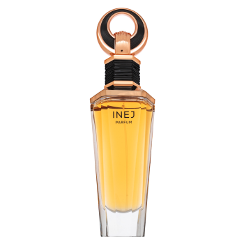 French Avenue Inej Parfum