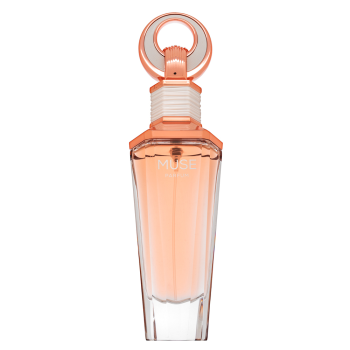 French Avenue Muse
