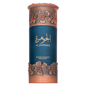 Niche Emarati Al Jawhara