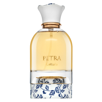 Lattafa Petra