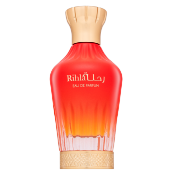 Arabiyat Prestige Rihla
