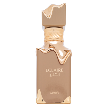 Lattafa Eclaire