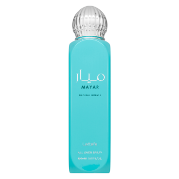 Lattafa Mayar Natural Intense AOS