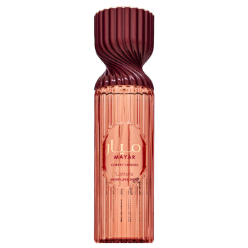 Lattafa Mayar Cherry Intense BOR