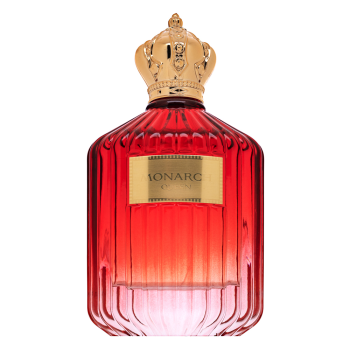 French Avenue Monarch Queen