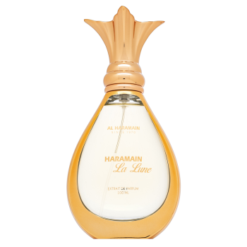 Al Haramain La Lune