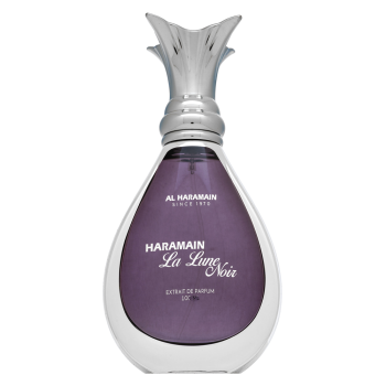 Al Haramain La Lune Noir