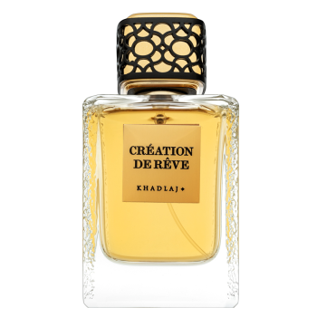 Khadlaj Maison Création De Rêve