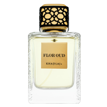 Khadlaj Maison Flor Oud