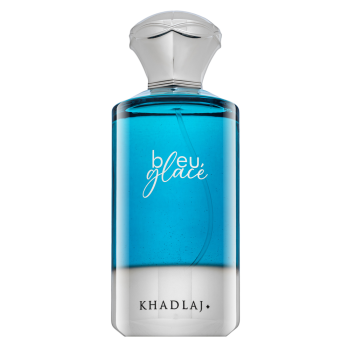 Khadlaj Bleu Glace
