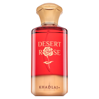 Khadlaj Desert Rose