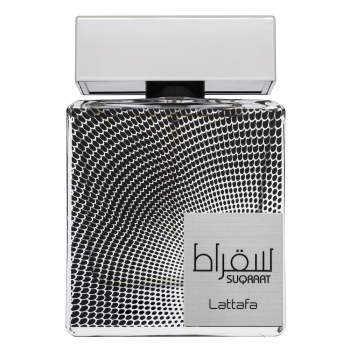 Lattafa Suqraat