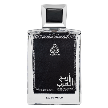 Adyan Areej Al Arab