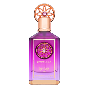 Anfar Zenit Lilac
