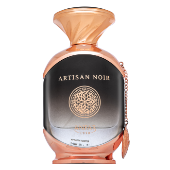 Anfar Artisan Noir