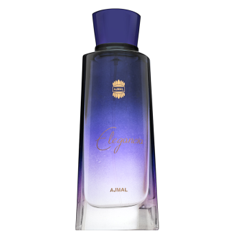 Ajmal Elegancia