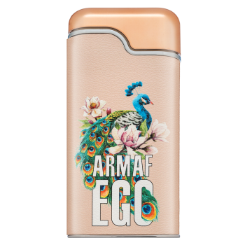 Armaf Ego Exotic