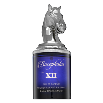 Armaf Bucephalus No. XII
