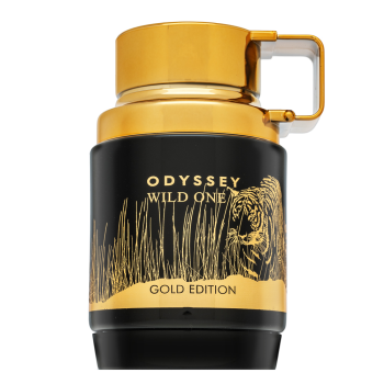 Armaf Odyssey Wild One Gold Edition