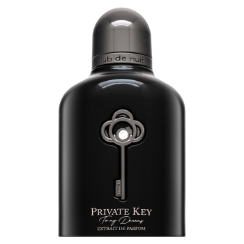 Armaf Private Key To My Dreams