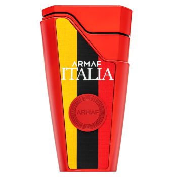 Armaf Italia