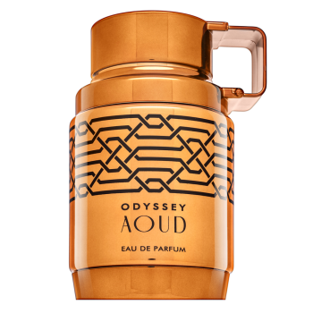 Armaf Odyssey Aoud