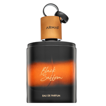 Armaf Black Saffron