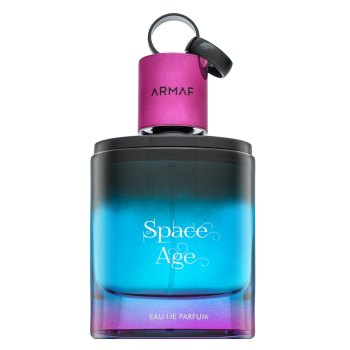 Armaf Space Age