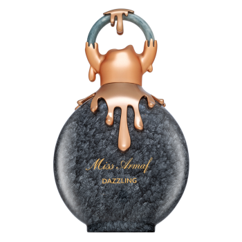 Armaf Miss Armaf Dazzling