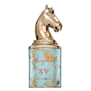 Armaf Bucephalus No. XV