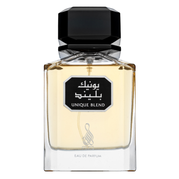 Risala Unique Blend