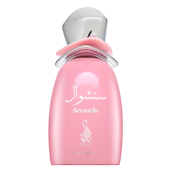 Risala Sensuelle