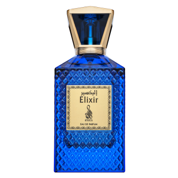 Risala Elixir