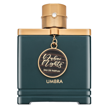 Armaf Dubai Nights Umbra