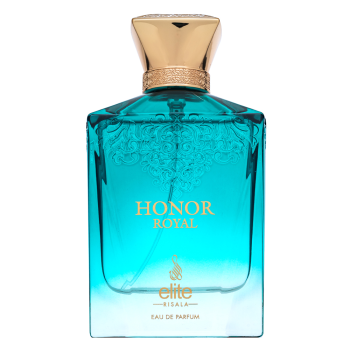 Risala Elite Honor Royal