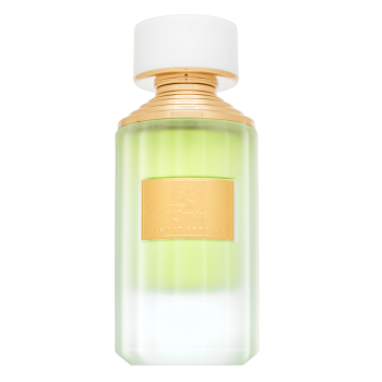 Emir Cedrat Essence