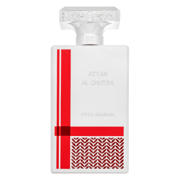 Swiss Arabian Attar Al Ghutra